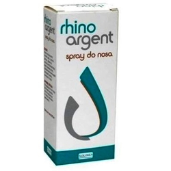 Zdjęcie produktu Rhinoargent