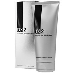 Zdjęcie produktu DX2