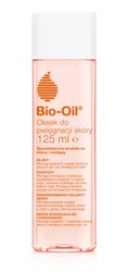 Zdjęcie produktu Bio-Oil