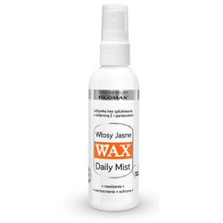 Zdjęcie produktu PILOMAX WAX Daily Mist