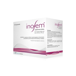 Zdjęcie produktu Inofem