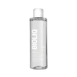 Zdjęcie produktu Bioliq Clean (Bioliq)