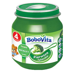 Zdjęcie produktu Bobo Vita