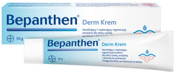 Zdjęcie produktu Bepanthen Derm