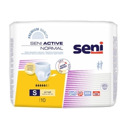 Zdjęcie produktu Seni Active Normal