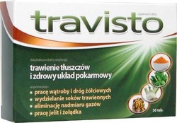 Zdjęcie produktu Travisto