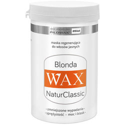 Zdjęcie produktu WAX ang Pilomax Henna