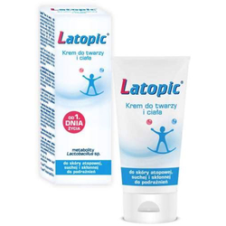 Zdjęcie produktu Latopic