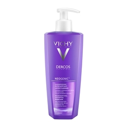 Zdjęcie produktu Vichy Dercos Neogenic