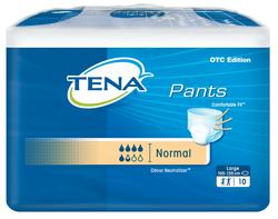 Zdjęcie produktu Tena Pants Normal OTC Edit