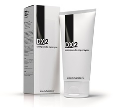 Zdjęcie produktu DX2