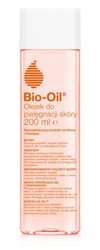 Zdjęcie produktu Bio-Oil, olejek na blizny i rozstępy