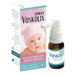 Zdjęcie produktu Voskolix