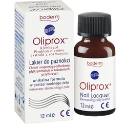 Zdjęcie produktu Oliprox