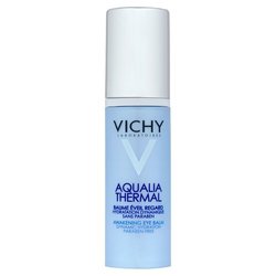 Zdjęcie produktu Vichy Aqualia Thermal