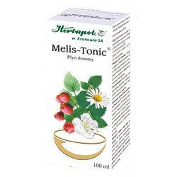 Zdjęcie produktu Melis-Tonik