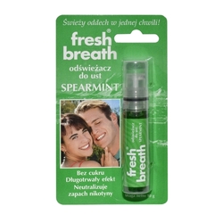 Zdjęcie produktu Fresh Breath