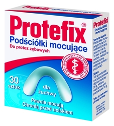 Zdjęcie produktu Protefix