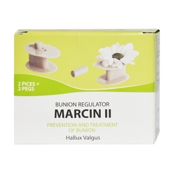 Zdjęcie produktu Marcin II