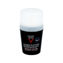 Zdjęcie produktu Vichy Homme