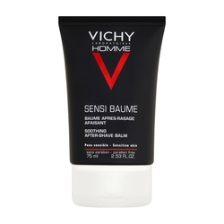 Zdjęcie produktu Vichy Homme Sensi