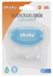 Zdjęcie produktu Akuku