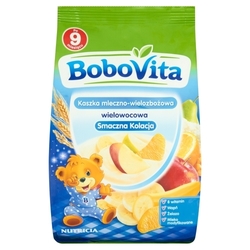 Zdjęcie produktu Bobo Vita