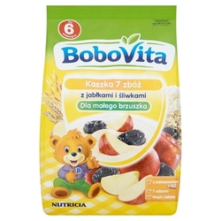 Zdjęcie produktu Bobo Vita