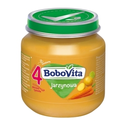 Zdjęcie produktu Bobo Vita