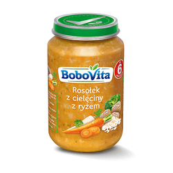 Zdjęcie produktu Bobo Vita