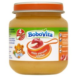 Zdjęcie produktu Bobo Vita