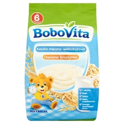 Zdjęcie produktu BoboVita