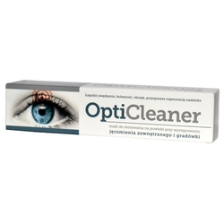 Zdjęcie produktu OptiCleaner