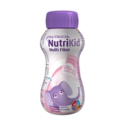 Zdjęcie produktu NutriKid Multi Fibre