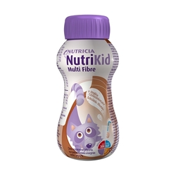 Zdjęcie produktu NutriKid Multi Fibre