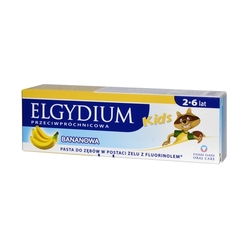 Zdjęcie produktu Elgydium Kids