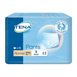 Zdjęcie produktu Tena Pants Normal