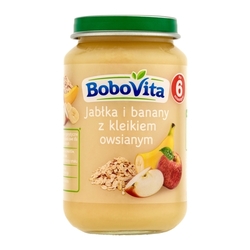 Zdjęcie produktu Bobo Vita