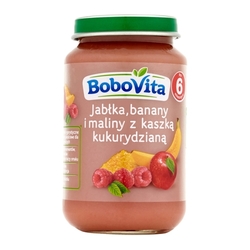 Zdjęcie produktu Bobo Vita