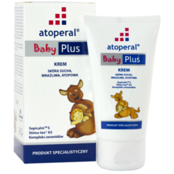 Zdjęcie produktu Atoperal Baby Plus