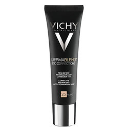 Zdjęcie produktu Vichy Dermablend 3D