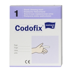 Zdjęcie produktu Codofix