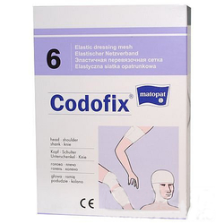 Zdjęcie produktu Codofix