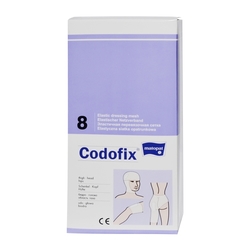 Zdjęcie produktu Codofix