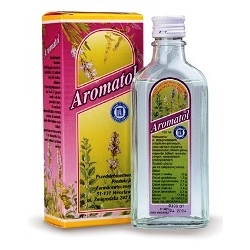 Zdjęcie produktu Aromatol