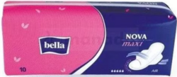 Zdjęcie produktu Bella