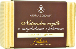 Zdjęcie produktu Kropla Zdrowia