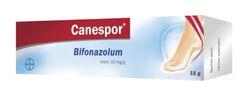 Zdjęcie produktu Canespor (Mycospor)