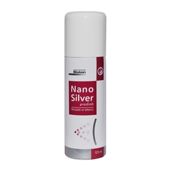 Zdjęcie produktu NanoSilver prodiab