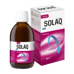 Zdjęcie produktu Solaq Solinea